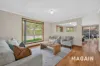 26 Potter Drive, Woodcroft, SA 5162-Image