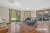 26 Potter Drive, Woodcroft, SA 5162-Image