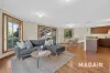 26 Potter Drive, Woodcroft, SA 5162-Image