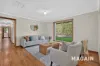 26 Potter Drive, Woodcroft, SA 5162-Image
