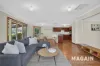 26 Potter Drive, Woodcroft, SA 5162-Image