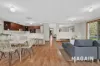 26 Potter Drive, Woodcroft, SA 5162-Image