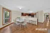 26 Potter Drive, Woodcroft, SA 5162-Image