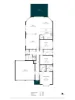 26 Potter Drive, Woodcroft, SA 5162-Floorplan