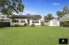 26 Power Street, Doonside, NSW 2767