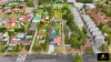26 Power Street, Doonside, NSW 2767-Image