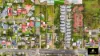 26 Power Street, Doonside, NSW 2767-Image