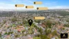 26 Power Street, Doonside, NSW 2767-Image