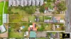 26 Power Street, Doonside, NSW 2767-Image