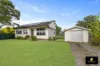 26 Power Street, Doonside, NSW 2767-Image