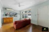 26 Power Street, Doonside, NSW 2767-Image