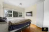 26 Power Street, Doonside, NSW 2767-Image