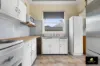 26 Power Street, Doonside, NSW 2767-Image
