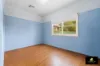 26 Power Street, Doonside, NSW 2767-Image