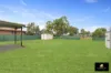26 Power Street, Doonside, NSW 2767-Image
