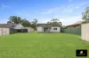 26 Power Street, Doonside, NSW 2767-Image