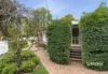 26 Powlett Street, Broadford, Vic 3658