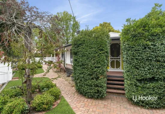 26 Powlett Street, Broadford, Vic 3658