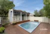 26 Powlett Street, Broadford, Vic 3658-Image