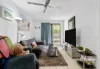 26 Powlett Street, Broadford, Vic 3658-Image
