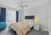 26 Powlett Street, Broadford, Vic 3658-Image