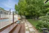 26 Powlett Street, Broadford, Vic 3658-Image