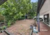 26 Powlett Street, Broadford, Vic 3658-Image