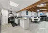 26 Powlett Street, Broadford, Vic 3658-Image