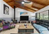 26 Powlett Street, Broadford, Vic 3658-Image