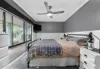 26 Powlett Street, Broadford, Vic 3658-Image