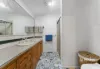 26 Powlett Street, Broadford, Vic 3658-Image