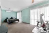 26 Powlett Street, Broadford, Vic 3658-Image