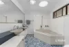 26 Powlett Street, Broadford, Vic 3658-Image