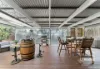 26 Powlett Street, Broadford, Vic 3658-Image