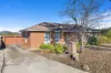 26 Powlett Street, Kaleen, ACT 2617