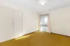 26 Powlett Street, Kaleen, ACT 2617-Image