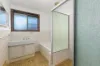26 Powlett Street, Kaleen, ACT 2617-Image