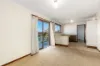 26 Powlett Street, Kaleen, ACT 2617-Image