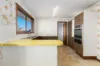 26 Powlett Street, Kaleen, ACT 2617-Image