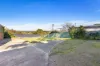26 Powlett Street, Kaleen, ACT 2617-Image