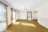 26 Powlett Street, Kaleen, ACT 2617-Image