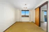 26 Powlett Street, Kaleen, ACT 2617-Image