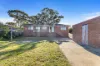 26 Powlett Street, Kaleen, ACT 2617-Image