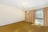26 Powlett Street, Kaleen, ACT 2617-Image