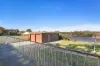 26 Powlett Street, Kaleen, ACT 2617-Image
