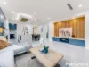 26 Prado Avenue, Clyde North, Vic 3978