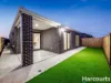 26 Prado Avenue, Clyde North, Vic 3978-Image