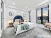 26 Prado Avenue, Clyde North, Vic 3978-Image