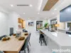 26 Prado Avenue, Clyde North, Vic 3978-Image
