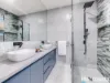 26 Prado Avenue, Clyde North, Vic 3978-Image